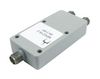 FAIRVIEW MICROWAVE MP0218-2