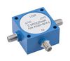 FAIRVIEW MICROWAVE MP022000-2