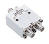 FAIRVIEW MICROWAVE MP0712A-2