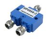 FAIRVIEW MICROWAVE MP0860-2