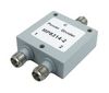 FAIRVIEW MICROWAVE MP8314-2