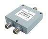 FAIRVIEW MICROWAVE MP8451-2
