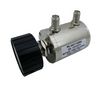 FAIRVIEW MICROWAVE SA3710SMA