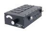 FAIRVIEW MICROWAVE SBPF-0125-0250-05-N