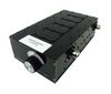 FAIRVIEW MICROWAVE SBPF-0750-1500-05-N