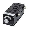 FAIRVIEW MICROWAVE SBPF-1000-2000-05-N