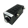 FAIRVIEW MICROWAVE SBPF-1500-3000-05-N