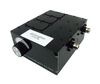 FAIRVIEW MICROWAVE SBRF-0100-0200-01-N