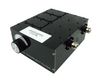 FAIRVIEW MICROWAVE SBRF-0200-0400-01-N
