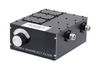 FAIRVIEW MICROWAVE SBRF-0250-0500-01-N