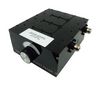 FAIRVIEW MICROWAVE SBRF-0500-1000-01-N