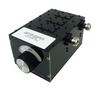 FAIRVIEW MICROWAVE SBRF-1000-2000-01-N