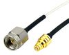 FAIRVIEW MICROWAVE SCA63047-06