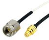 FAIRVIEW MICROWAVE SCA63047-18