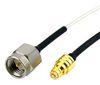 FAIRVIEW MICROWAVE SCA63047-24