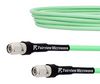FAIRVIEW MICROWAVE SCE18060303-150CM