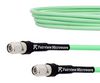 FAIRVIEW MICROWAVE SCE18060303-200CM