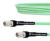 FAIRVIEW MICROWAVE SCE18060303-48