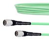 FAIRVIEW MICROWAVE SCE18060505-12