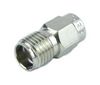 FAIRVIEW MICROWAVE SC2037