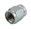 FAIRVIEW MICROWAVE SC2040