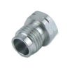 FAIRVIEW MICROWAVE SC2042