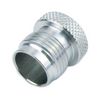 FAIRVIEW MICROWAVE SC2071