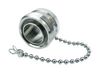 FAIRVIEW MICROWAVE SC2081