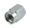 FAIRVIEW MICROWAVE SC2083