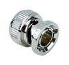 FAIRVIEW MICROWAVE SC2122