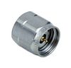 FAIRVIEW MICROWAVE SC2152
