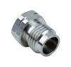 FAIRVIEW MICROWAVE SC2154