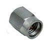 FAIRVIEW MICROWAVE SC2157