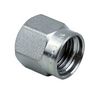 FAIRVIEW MICROWAVE SC2166