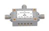 FAIRVIEW MICROWAVE SDS-0102-SPDT-SMA