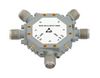 FAIRVIEW MICROWAVE SDS-0612-SP4T-SMA