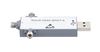 FAIRVIEW MICROWAVE SDUS-0540-SPDT-K