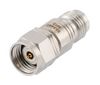 FAIRVIEW MICROWAVE SD3482