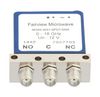 FAIRVIEW MICROWAVE SEMS-4051-SPDT-SMA