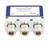 FAIRVIEW MICROWAVE SEMS-4056-SPDT-N