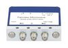 FAIRVIEW MICROWAVE SEMS-4058-SPDT-SMA