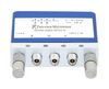 FAIRVIEW MICROWAVE SEMS-4062-SPDT-K