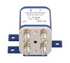 FAIRVIEW MICROWAVE SEMS-4064-DPDT-SMA