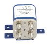FAIRVIEW MICROWAVE SEMS-4065-DPDT-SMA