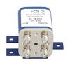 FAIRVIEW MICROWAVE SEMS-4067-DPDT-SMA