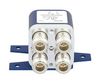 FAIRVIEW MICROWAVE SEMS-4068-DPDT-N
