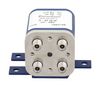 FAIRVIEW MICROWAVE SEMS-4069-DPDT-K