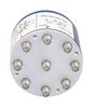 FAIRVIEW MICROWAVE SEMS-4078-SP8T-SMA