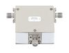 FAIRVIEW MICROWAVE SFC0206S