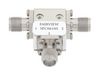 FAIRVIEW MICROWAVE SFC0618S